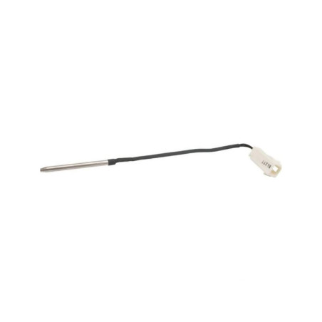 Czujnik temperatury powietrza MF 3907316M1 Massey-Ferguson 3907316M1