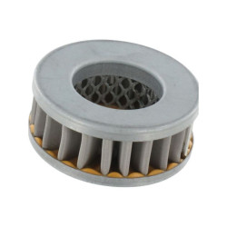 Filtr MF 3907525M1