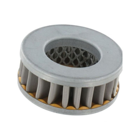 Filtr MF 3907525M1