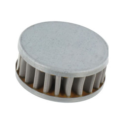 Filtr MF 3907525M1