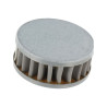 Filtr MF 3907525M1