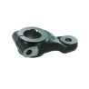 Ramię układu kierowniczego MF 3907648M91 Massey-Ferguson 3907648M91