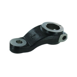 Ramię układu kierowniczego MF 3907648M91 Massey-Ferguson 3907648M91