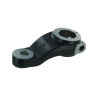 Ramię układu kierowniczego MF 3907648M91 Massey-Ferguson 3907648M91