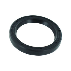 Pierścień MF 3907651M1 Massey-Ferguson 3907651M1