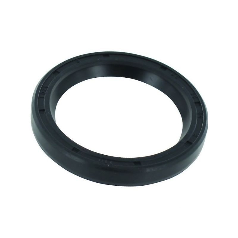 Pierścień MF 3907651M1 Massey-Ferguson 3907651M1
