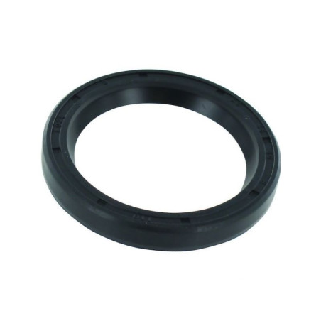 Pierścień MF 3907651M1 Massey-Ferguson 3907651M1