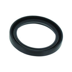 Pierścień MF 3907651M1 Massey-Ferguson 3907651M1
