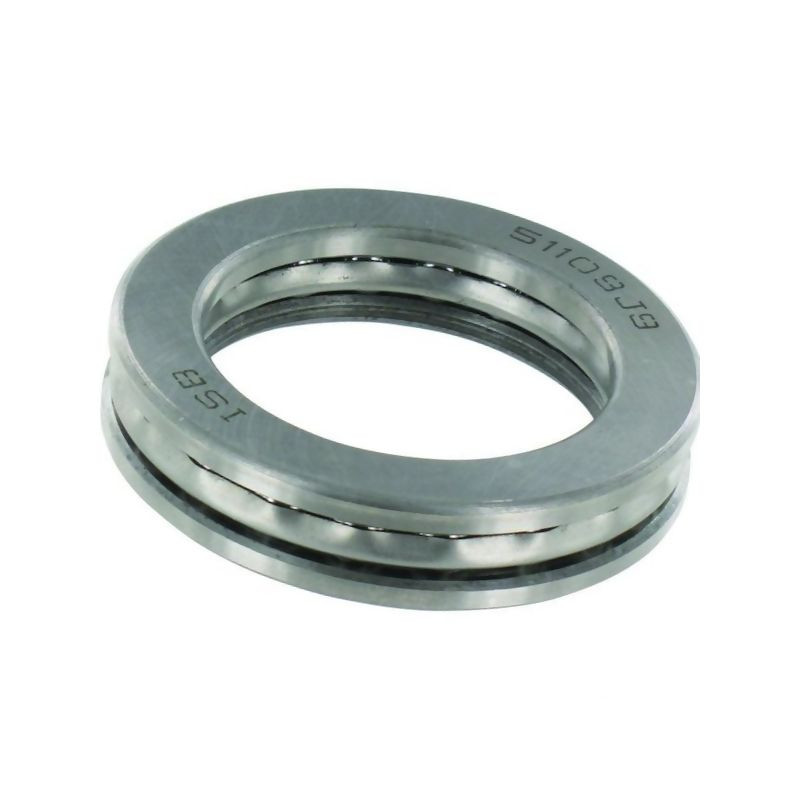 Uszczelka MF 3907652M91 Massey-Ferguson 3907652M91