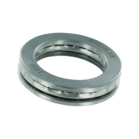 Uszczelka MF 3907652M91 Massey-Ferguson 3907652M91