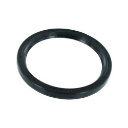 Uszczelka MF 3907655M1 Massey-Ferguson 3907655M1