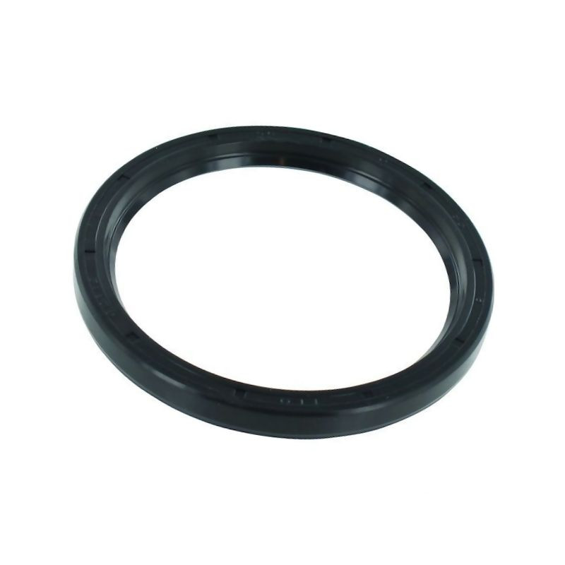 Uszczelka MF 3907655M1 Massey-Ferguson 3907655M1