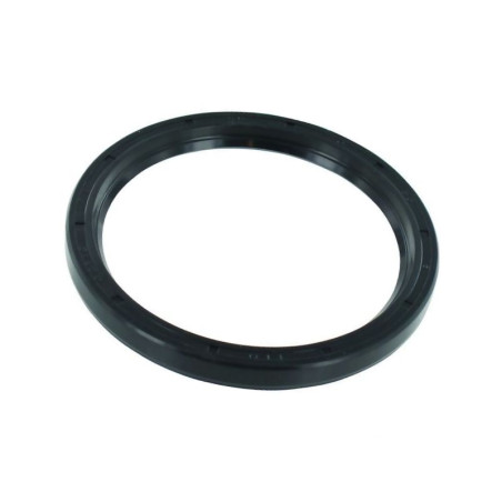 Uszczelka MF 3907655M1 Massey-Ferguson 3907655M1