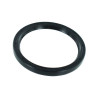 Uszczelka MF 3907655M1 Massey-Ferguson 3907655M1
