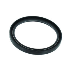Uszczelka MF 3907655M1 Massey-Ferguson 3907655M1