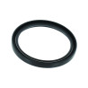 Uszczelka MF 3907655M1 Massey-Ferguson 3907655M1