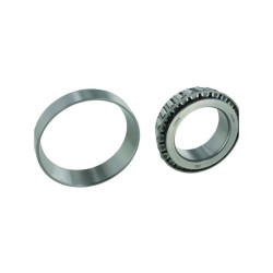 Łożysko MF 3907661M1 Massey-Ferguson 3907661M1