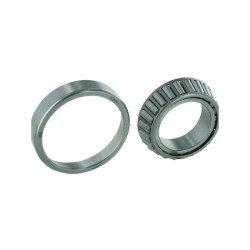 Łożysko MF 3907661M1 Massey-Ferguson 3907661M1