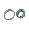 Łożysko MF 3907661M1 Massey-Ferguson 3907661M1