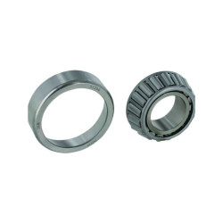 Łożysko MF 3907660M1 Massey-Ferguson 3907660M1