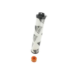 Filtr 3907929M92