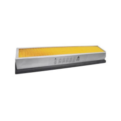 Filtr MF 3909233M1