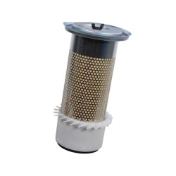 Filtr powietrza MF 3909235M1 Massey-Ferguson 8719607045544