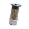 Filtr powietrza MF 3909235M1 Massey-Ferguson 8719607045544