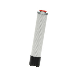 Filtr hydrauliczny 3909472M91 Massey-Ferguson 3909472M91