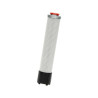 Filtr hydrauliczny 3909472M91 Massey-Ferguson 3909472M91