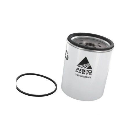 Filtr MF 3909638M1