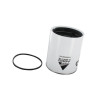 Filtr MF 3909638M1