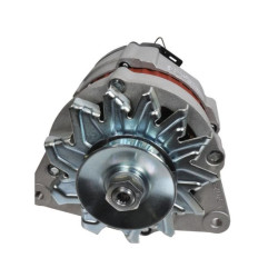 Prądnica MF 3909793M1 Massey-Ferguson 3909793M1