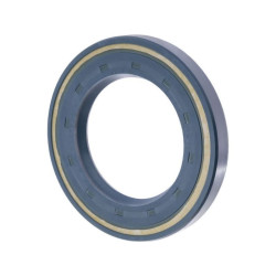 Uszczelka MF 394014X1 Massey-Ferguson 394014X1