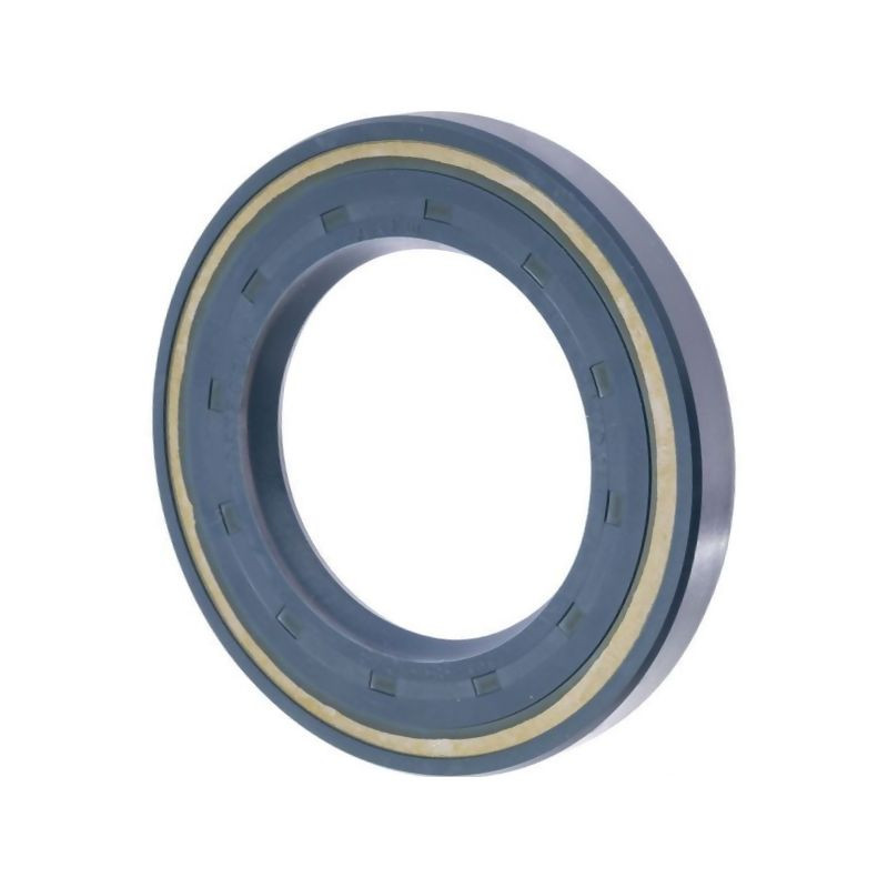 Uszczelka MF 394014X1 Massey-Ferguson 394014X1