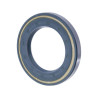 Uszczelka MF 394014X1 Massey-Ferguson 394014X1