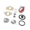 Zestaw pomp paliwowych MF 4222125M91 Massey-Ferguson 4222125M91