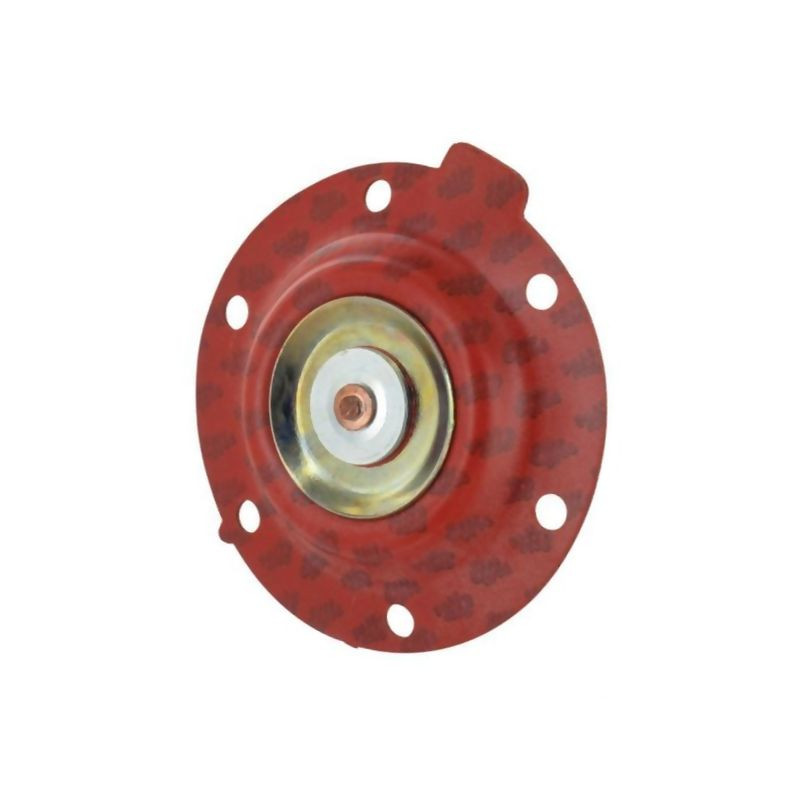 Zestaw pomp paliwowych MF 4222219M91 Massey-Ferguson 4222219M91