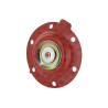 Zestaw pomp paliwowych MF 4222219M91 Massey-Ferguson 4222219M91
