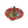 Zestaw pomp paliwowych MF 4222219M91 Massey-Ferguson 4222219M91