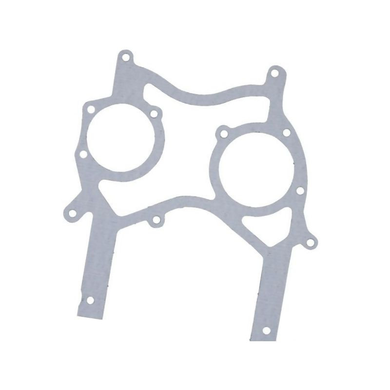 Uszczelka obud. rozdziel. MF 4222314M1 Massey-Ferguson 4222314M1