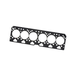 Uszczelka głowicy cylindra MF 4222354M1 Massey-Ferguson 4222354M1
