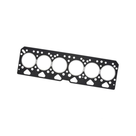 Uszczelka głowicy cylindra MF 4222354M1 Massey-Ferguson 4222354M1