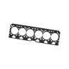 Uszczelka głowicy cylindra MF 4222354M1 Massey-Ferguson 4222354M1