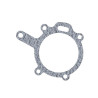 Uszczelki pompy wody MF 4222457M1 Massey-Ferguson 2000-4222457M1