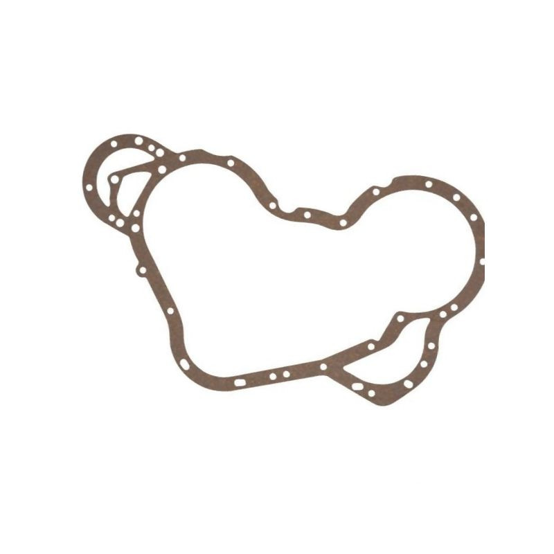 Uszczelka obud. rozdziel. MF 4222563M1 Massey-Ferguson 4222563M1