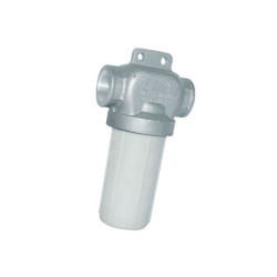 TeeJet AAB124ML114AL50 Filtr ciśnieniowy 1 1/4cala 50 Mesh