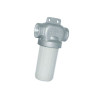 TeeJet AAB124ML114AL50 Filtr ciśnieniowy 1 1/4cala 50 Mesh