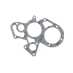 Uszczelka pompy wody MF 4222849M1 Massey-Ferguson 8719607023962