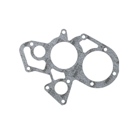 Uszczelka pompy wody MF 4222849M1 Massey-Ferguson 8719607023962